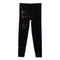 Velvet Glitter Legging - Denny's