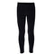 Velvet Legging - Denny's