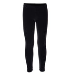 Velvet Legging - Denny's