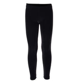 Velvet Legging - Denny's