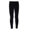 Velvet Legging - Denny's