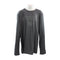 Giants Drifit Long Sleeve Tee - Denny's