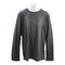 Young Girls Fashion & Clothing | Young Boys Clothes | Trendy Teen Clothing | Dennys Fashion, Style, For All!