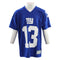 Young Girls Fashion & Clothing | Young Boys Clothes | Trendy Teen Clothing | Dennys Fashion, Style, For All!