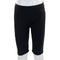 Matte Biker Short - Denny's