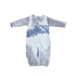 Converta Blue Tie Dye - Denny's