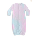 Tie Dye Converta - Denny's