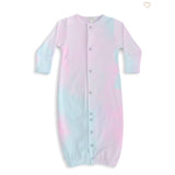 Tie Dye Converta - Denny's