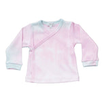 Two Piece Tie Dye Set with Hat - Denny's