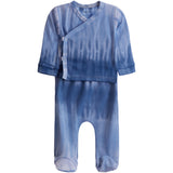 3pc Tie Dye Set - Denny's