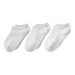 3pk Sneaker Liner - Denny's