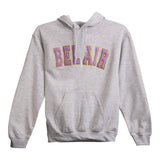 Bel Air Hoodie - Denny's
