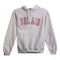 Bel Air Hoodie - Denny's