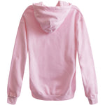 Blue East Coast Hoodie - Denny's