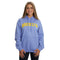 Brooklyn Hoodie - Denny's