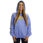 Brooklyn Hoodie - Denny's