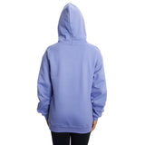 Brooklyn Hoodie - Denny's