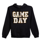 Game Day Hoodie - Denny's