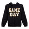 Game Day Hoodie - Denny's