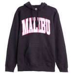 Malibu Hooded Sweatshirt - Denny's