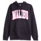 Malibu Hooded Sweatshirt - Denny's