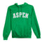 Aspen Hoodie - Denny's