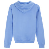 Hamptons Hoodie - Denny's