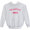 Hamptons Hoodie - Denny's