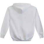 Hamptons Hoodie - Denny's