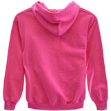 Lake Tahoe Hoodie - Denny's