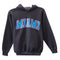 Miami Hoodie - Denny's
