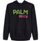 Palm Beach Hoodie - Denny's