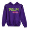 Palm Beach Hoodie - Denny's