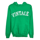 Vintage Hoodie - Denny's