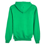 Vintage Hoodie - Denny's