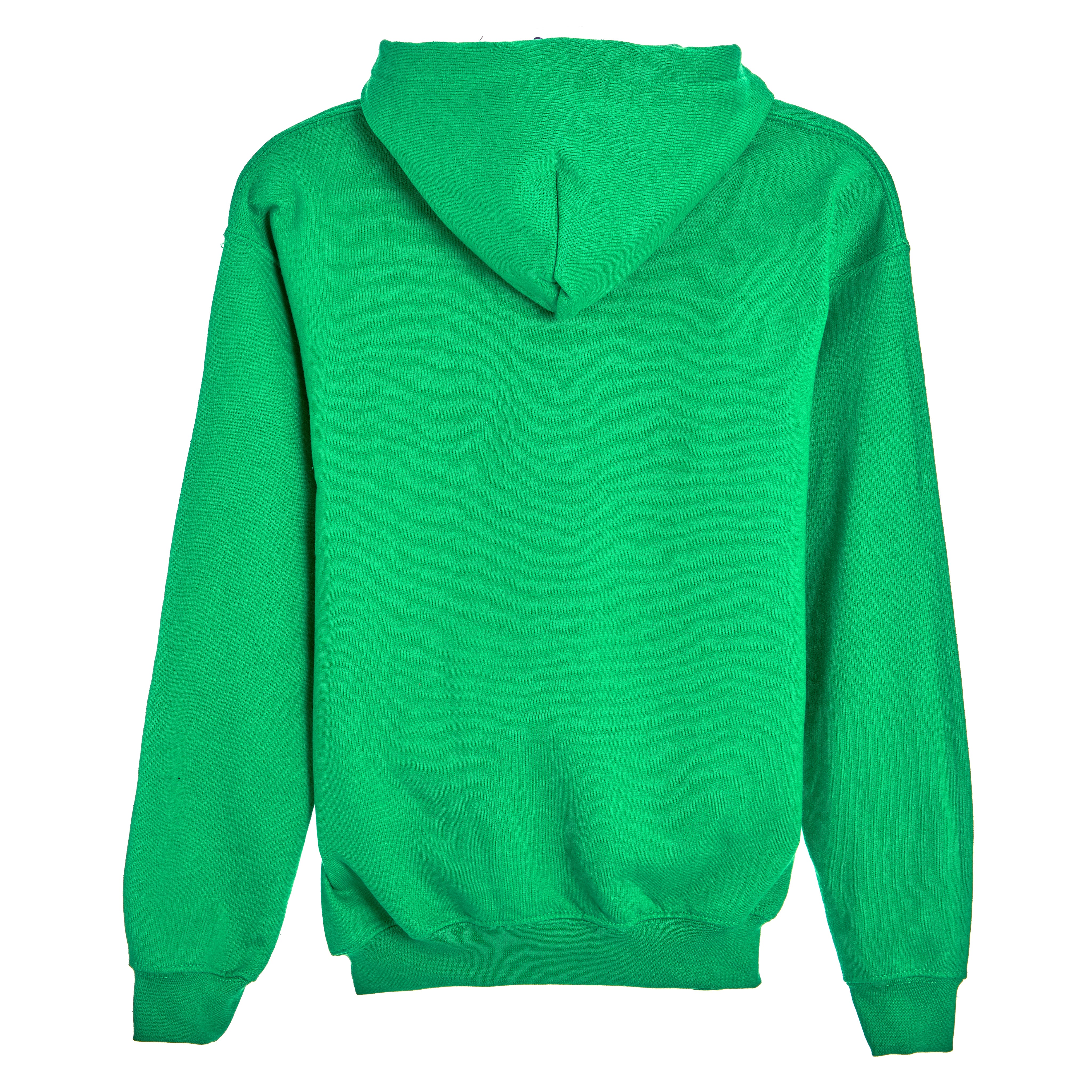 Vintage Hoodie - Denny's