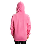 New York Star Hooded Sweatshirt - Denny's