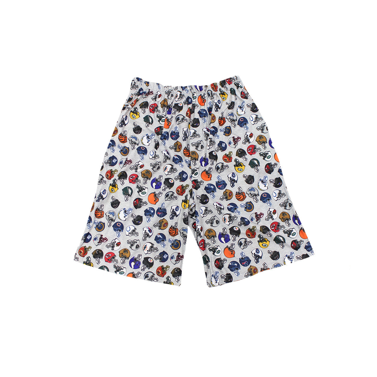Young Girls Fashion & Clothing | Young Boys Clothes | Trendy Teen Clothing | Dennys Fashion, Style, For All!