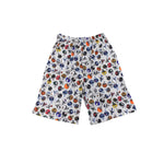 Young Girls Fashion & Clothing | Young Boys Clothes | Trendy Teen Clothing | Dennys Fashion, Style, For All!