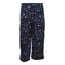 NFL Logo Lounge Pants - Denny's