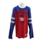 Giants Legacy Long Sleeve Tee - Denny's
