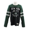 Young Girls Fashion & Clothing | Young Boys Clothes | Trendy Teen Clothing | Dennys Fashion, Style, For All!