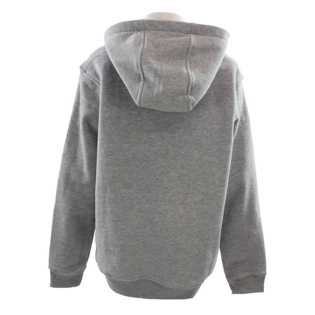 Giants Icon Hoodie - Denny's