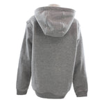 Giants Icon Hoodie - Denny's