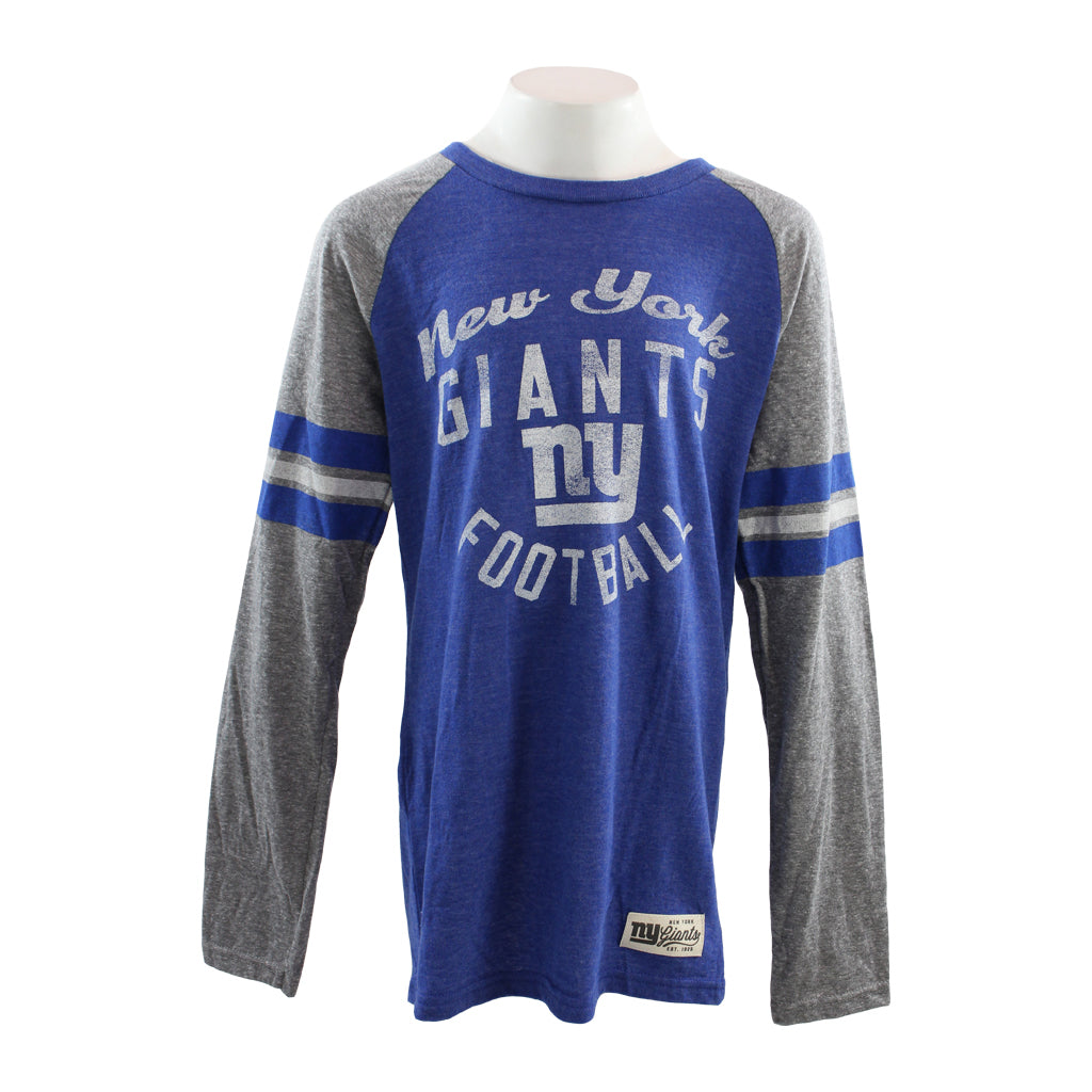 Young Girls Fashion & Clothing | Young Boys Clothes | Trendy Teen Clothing | Dennys Fashion, Style, For All!