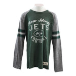 Young Girls Fashion & Clothing | Young Boys Clothes | Trendy Teen Clothing | Dennys Fashion, Style, For All!