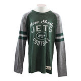 Young Girls Fashion & Clothing | Young Boys Clothes | Trendy Teen Clothing | Dennys Fashion, Style, For All!