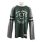 Young Girls Fashion & Clothing | Young Boys Clothes | Trendy Teen Clothing | Dennys Fashion, Style, For All!