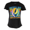 Short Sleeve Tee Grateful Dead - Denny's