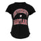 Maryland Rollup Short Sleeve - Denny's